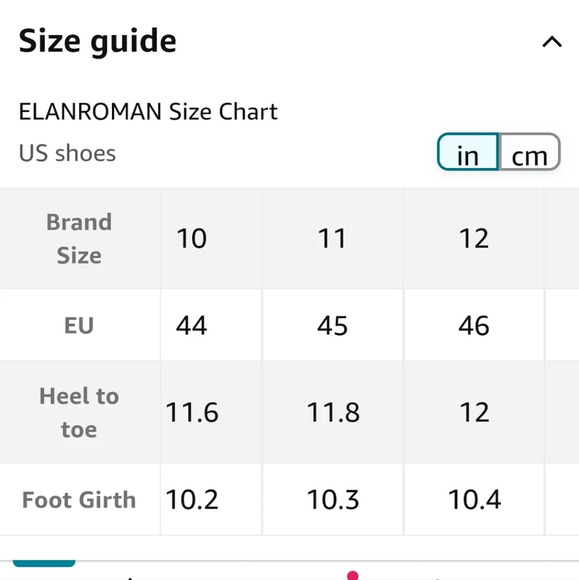 The king‎ lion wine loafers 46/12 NEW - Picture 10 of 10